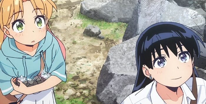 There are so many masterpieces that it’s troublesome to choose from the 2025 summer anime series. Which one was the best until the very end? Ranking announced