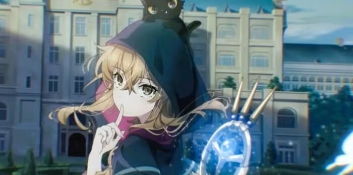 ‘Please make a second season as soon as possible!’ Despite being praised as a great work, the 2025 summer anime series is saddened by the lack of information on a sequel.