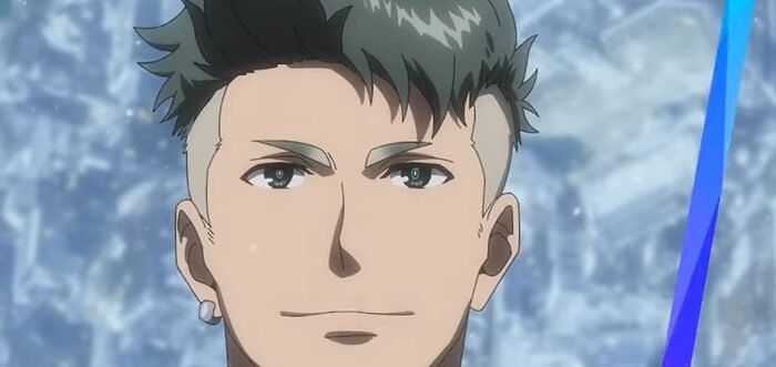Save the world with music in the fall anime ‘SI-VIS: The Sound of Heroes’! ANIPLEX x Sony Music’s original work kicks off with a sneak peek at the first episode