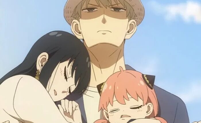 A thorough analysis of the appeal of the anime ‘SPY×FAMILY’ A complete guide to Seasons 1 and 2 that follows the path of the Forger family and keeps you up to date with Season 3
