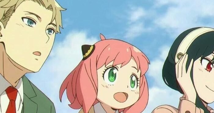 As autumn arrives, what anime adaptations do manga fans look forward to? Popular sequels, Narou series, and remakes abound.