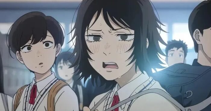 ‘Fujimoto Tatsuki 17-26’ Behind the scenes of this unusual anime adaptation: What is the underlying theme of all eight works? An interview with producer Oyama Ryo