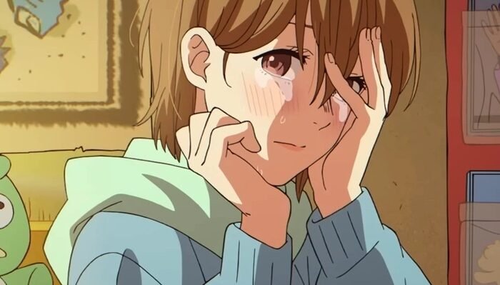 Individual key visuals and director’s comments for all eight short anime films by Tatsuki Fujimoto, ‘Tatsuki Fujimoto 17-26’, have been released