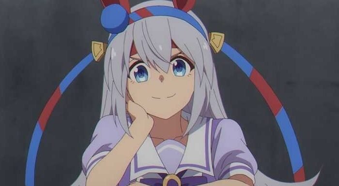 Fall anime ‘Uma Musume Cinderella Gray’ Following Dicta’s declaration of war, Oguri chooses his next race—episode 14 preview.