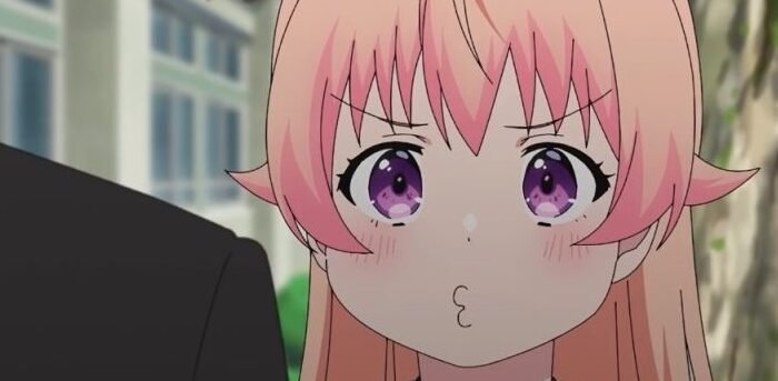 The final episode of the six-month-long broadcast! The anime ‘Witch Watch’ ends with the school festival