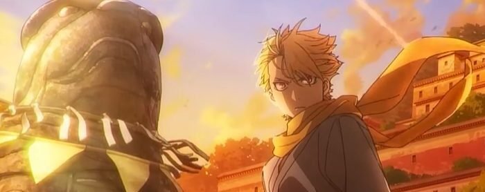 ‘Yomi no Tsugai’ anime based on ‘Fullmetal Alchemist’ by Hiromu Arakawa will be broadcast for two consecutive seasons starting in April next year. Teaser PV released.