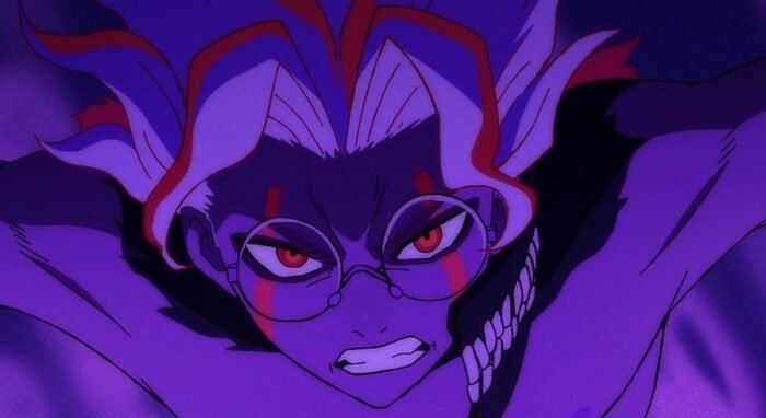 ‘Dandadan’ doesn’t make it into the top 10. ‘Summer Anime Satisfaction Ranking’ is praised for having ‘too many great works’