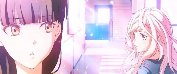 Too many postponements for the Fall 2025 anime series, with some saying ‘they’re making too many!’ and ‘we wish they’d cut back.’