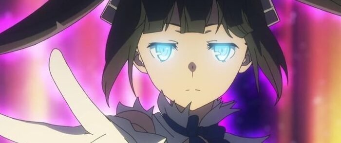‘DanMachi’ Anime 10th Anniversary PV Released, Special Event to Celebrate Encounters and Growth