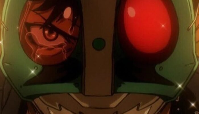 The Fall 2025 anime ‘Higashijima Rider’ is a massive hit from the start. Will it become a modern-day fable about ‘justice’?