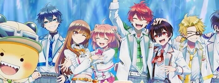 See behind the scenes of Colorful Peach’s 5th anniversary performance! What are the prospects for the KaraPichi members?