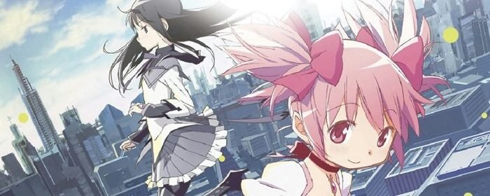 Did the ‘final episode’ turn everything upside down? ‘Godly anime’ whose ratings changed dramatically midway through