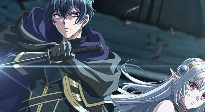 What are the ‘first week rankings’ for the fall 2025 anime on popular streaming services? What’s the overwhelming number one spot that beat out many ‘free exclusive titles’?
