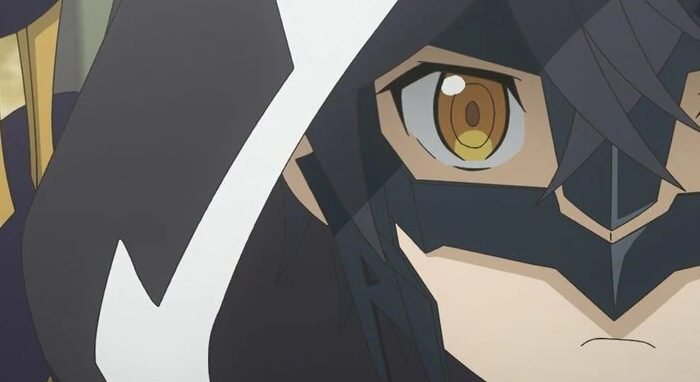 Light meets a party in a dungeon. Synopsis and preview cuts of episode 4 of the anime ‘Infinite Gacha’ have been released