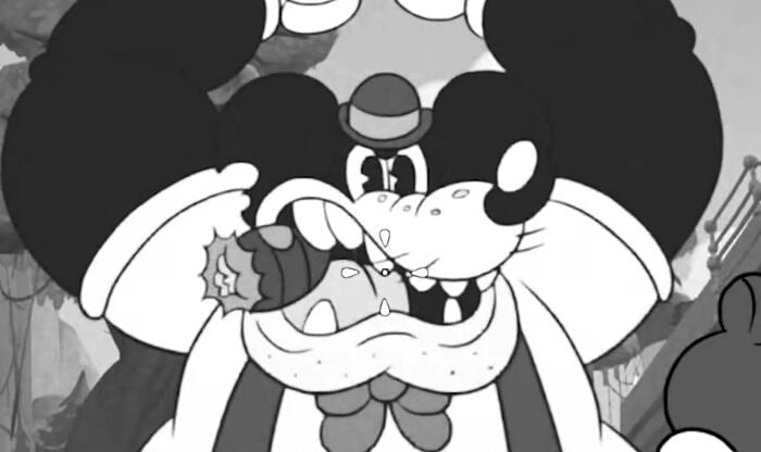 The release date for the 1930s anime-style FPS MOUSE: PI For Hire, featuring a ‘mouse-like’ private detective, has been changed from 2025 to early 2026.
