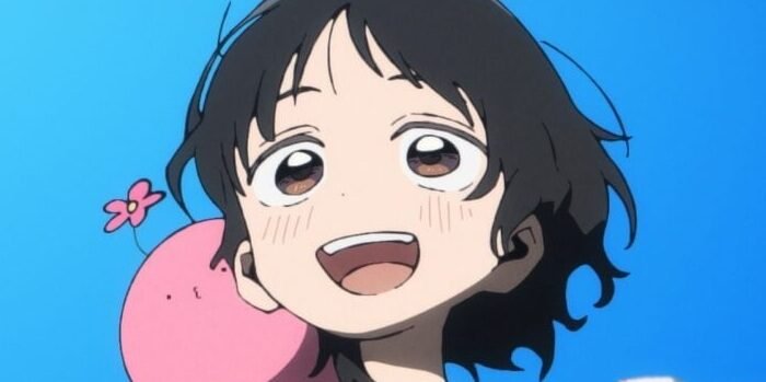 Of the roughly 90 anime series broadcast in the summer of 2025, which one was ‘the best until the very end’?