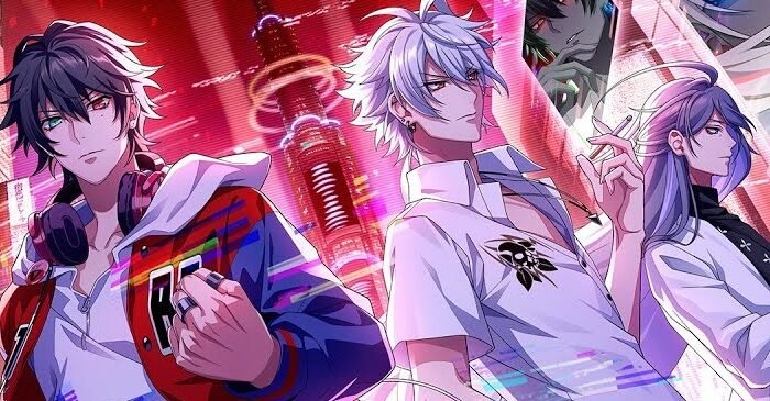 ‘HipDori’ to end on September 30th Voice actor Iwasaki Ryota: ‘I finally got to rock on the last day!’ Fans express their gratitude