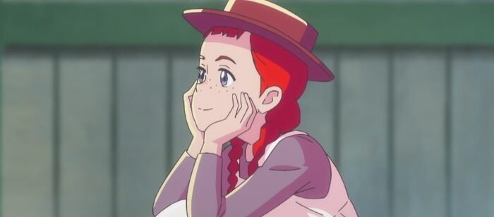 Release commemorative interview: ‘Learning animation from the original drawings: The anime ‘Anne Shirley’ and the world of Kenichi Tsuchiya’