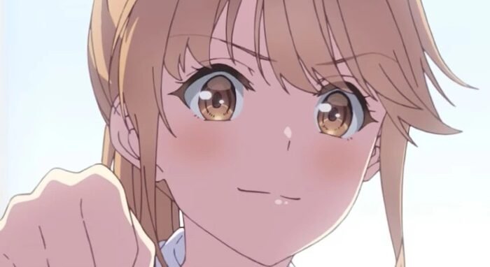 ‘A shock’ over the postponement of the ‘refreshing’ fall anime? ‘The sequel will be of the highest quality.’ The original author is also looking forward to it