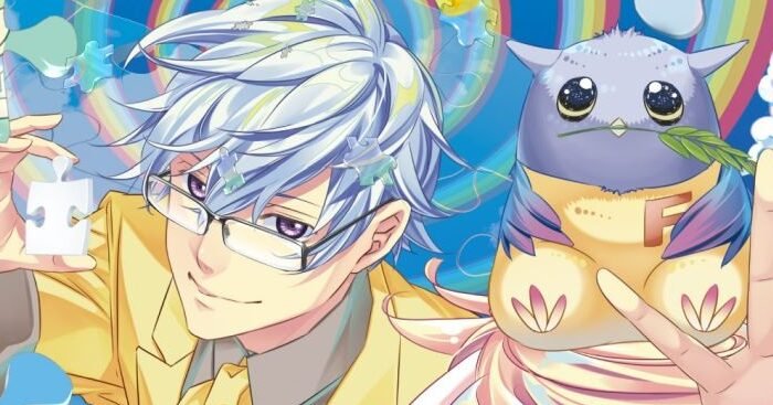 ‘Disney Twisted Wonderland,’ ‘Hana-kun,’ and VTuber ‘Holostars’! All stages of ‘AGF2025’ will be broadcast live for free on ABEMA