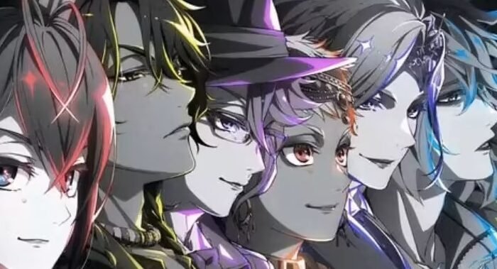 Yuu meets Ace and Deuce. Synopsis of Episode 2 of the anime ‘Twisted Wonderland’ and the non-credit opening video have been released