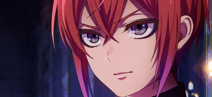 The anime ‘Disney Twist’ is about Yuuken, a new student invited to the magic school…? The animation finally begins, Episode 1 preview