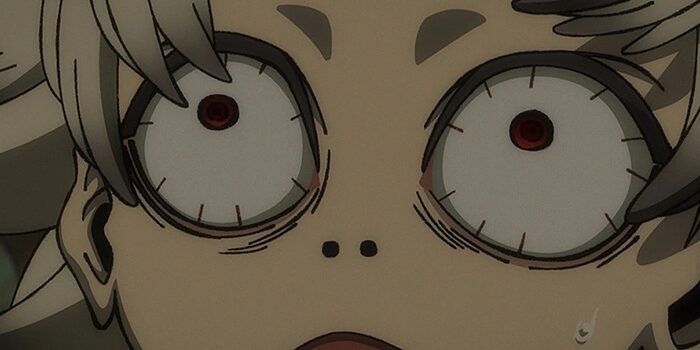 Ryo faces off against Nerude as he launches a fierce attack. Advance cut and synopsis of episode 18 of the anime ‘Gachiakuta’ released