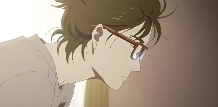 New cast members of the TV anime ‘Ikoku Nikki’ have been announced. Junichi Suwabe, Sumire Morohoshi, Eriko Matsui, and Takashi Kondo will add luster to the ‘age gap cohabitation story’