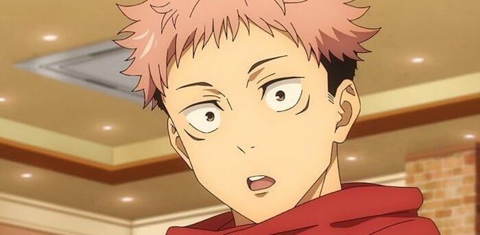 ‘Jujutsu Kaisen the Movie: Shibuya Incident x Death Tour’ unveils a fierce battle scene between Itadori and Okkotsu! ‘Juju Stroll Cinema’ also confirmed for production