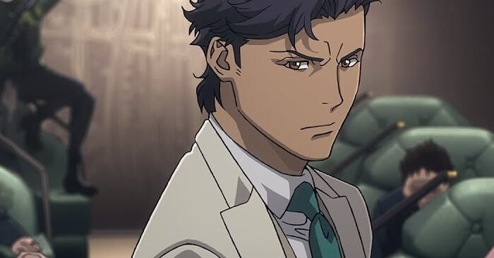 ‘Mobile Suit Gundam Hathaway’s Flash: The Witch of Circe’ footage released: ‘Someone has to do it.’