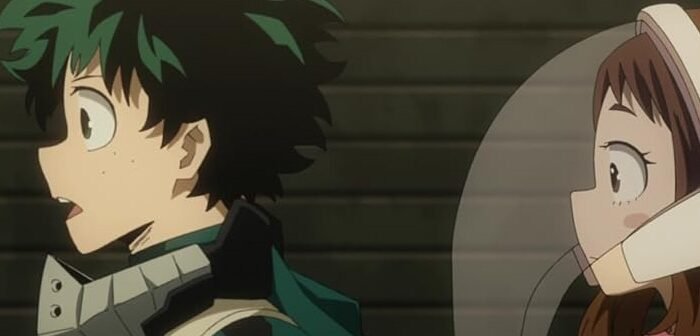 3 notable works that are more popular overseas than you might imagine, even more highly rated than in Japan