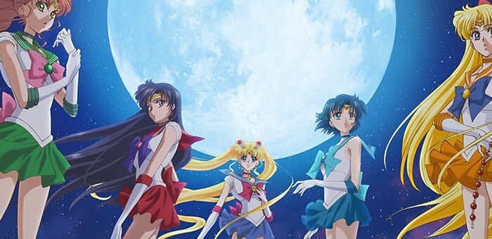 Sailor Moon musical performance canceled in Hangzhou following the Beijing performance, impacting the China tour.