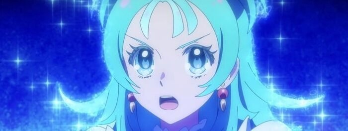 ‘Princess Session Orchestra’ Episode 33 ‘Deep in the Frozen Heart’ synopsis and preview cuts released!