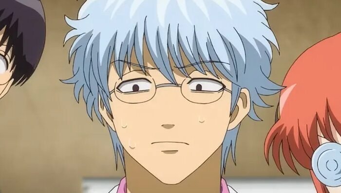 Which female character did you fall in love with at first sight in the fall 2025 anime? 3rd place is Akane Tendo from ‘Ranma 1/2’, 1st place is Kagura from ‘3-nen Z-gumi Ginpachi Sensei’, and Scarlet from ‘Saihito’!