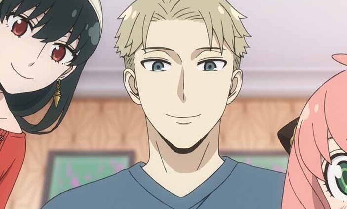 The anime ‘SPY×FAMILY’ viewers are captivated by the interaction between Anya and her homeroom teacher! Episode 41 is the scene with the most comments