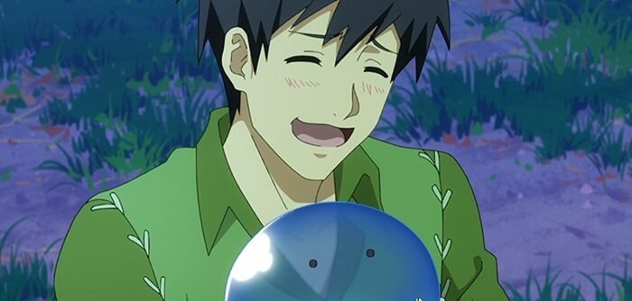 ‘Wandering Meals in Another World with Incredible Skills 2’ Episode 18 ‘Online Supermarket Levels Up’ synopsis released!