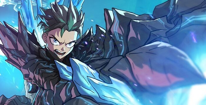 A new Godzilla anime adaptation is in the works! For the first time in the 70-year history of the film, a shocking work will feature a ‘powerful boy’ as the protagonist