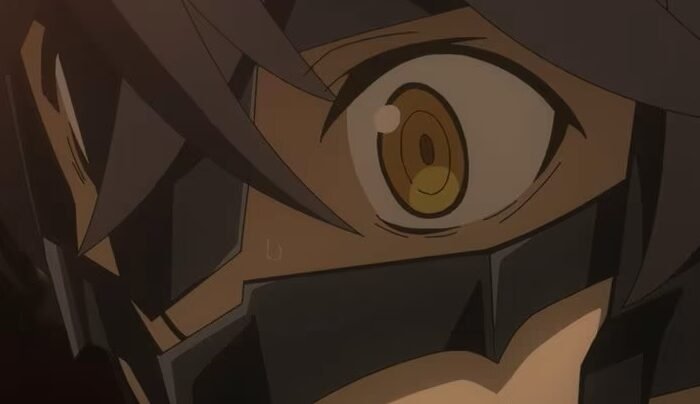 Miya appears in tatters. Synopsis and preview cuts of episode 6 of the anime ‘Infinite Gacha’ have been released