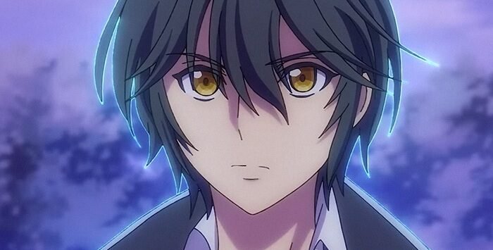 New visuals were also revealed for the anime ‘Support Magic,’ featuring additional cast members Yoko Hikasa, Kisho Taniyama, and Shogo Sakata.