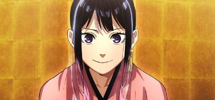 The anime ‘Akane Hanashi’ will start airing in April 2026! Additional cast members include Jun Fukuyama, Nobunaga Shimazaki, and five others. Voices revealed for the first time in this promotional video.