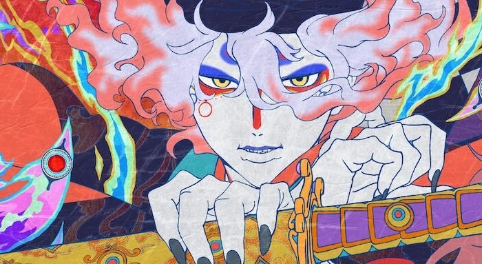 Did the unique animation capture your heart? 4 anime movies that were highly praised despite being ‘unique’ at first glance