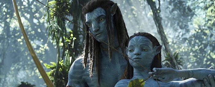 ‘Avatar: Way of Water’ voice actors, live-action cast, synopsis, and broadcast information summary