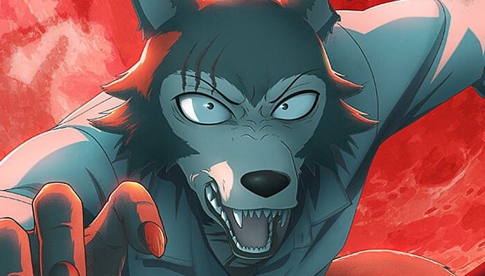 The anime ‘BEASTARS’ is finally coming to an end. The final chapter, Part 2, will be released in March 2026, and the ending theme will be ‘Tiny Light’ by SEVENTEEN.