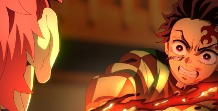 Anime Critics Roundtable Looking Back on 2025 [Part 1] Will the Global Popularity of IP Be a ‘Return of 2016’?