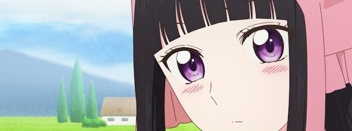 Shoya Chiba has been chosen to play Henri in the anime ‘Champignon Witch’! The first hour-long special will air on January 8th, and a special PV has been released.