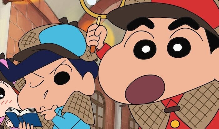 ‘Nohara Misae’s Lunch Style’ will be broadcast on December 13th! A luxurious lunch in ‘one hour that even her family doesn’t know about’!?