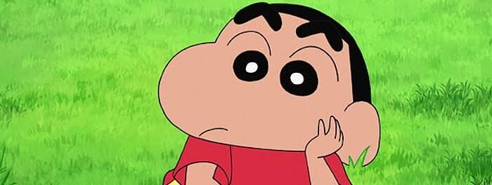 Will Shin-chan get lost in the ‘Land of Monsters’? The latest ‘Crayon Shin-chan’ movie will be released in the summer of 2026, and a special video has been released
