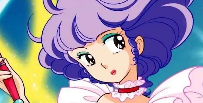 The legendary OVA ‘Magical Angel Creamy Mami’ will be screened in theaters after 40 years! ‘Pierrot Magical Girl Series’ POP UP will also be held
