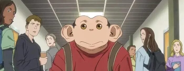 Three highly anticipated new anime for Winter 2026, garnering praise for being ‘perfect’ and ‘just like you imagined’ even before they aired