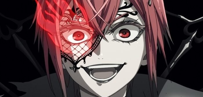 ‘Twisted Wonderland’ Season 1 Final Episode ‘Overblot’ Yuuken and others face off against Riddle. Advance cut & Final PV released.